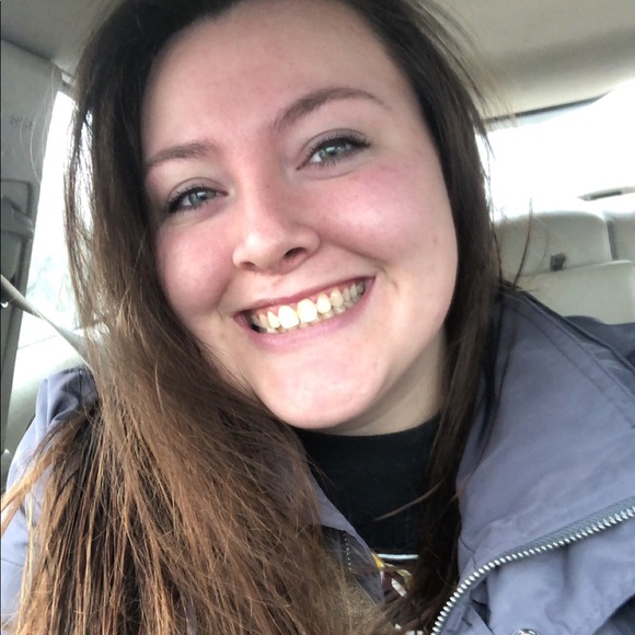 bayleighh98